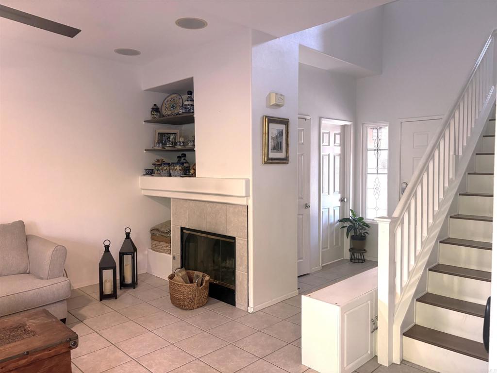 MLS #PTP2508360 image #24