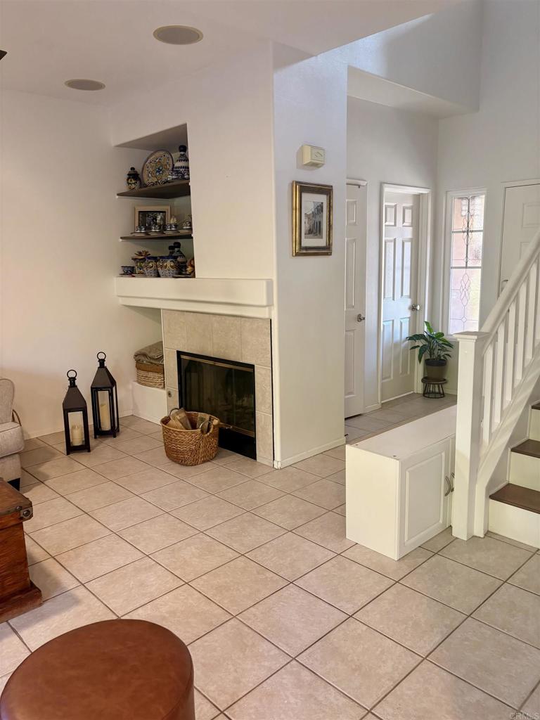 MLS #PTP2508360 image #25