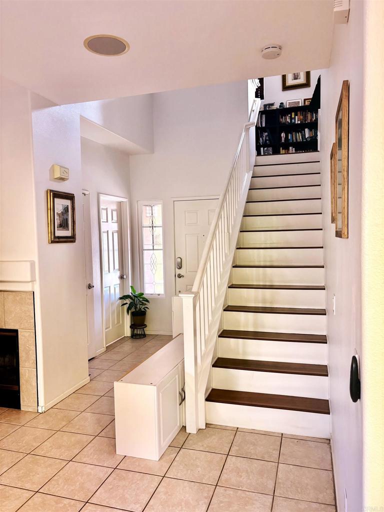 MLS #PTP2508360 image #26