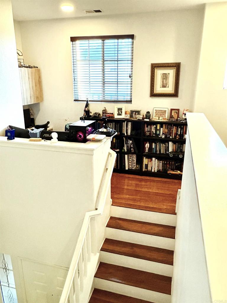 MLS #PTP2508360 image #27