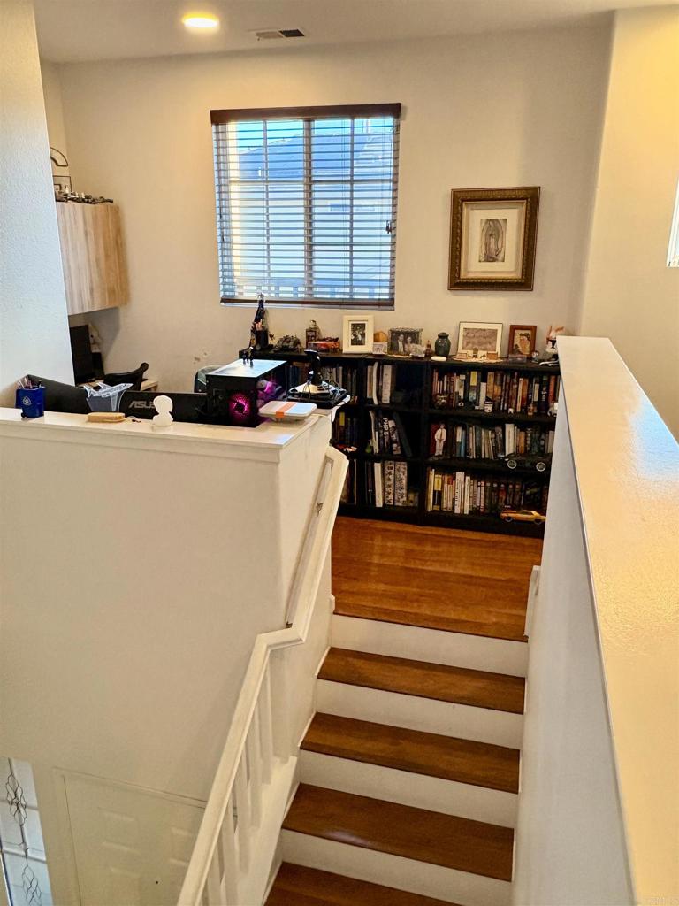 MLS #PTP2508360 image #28