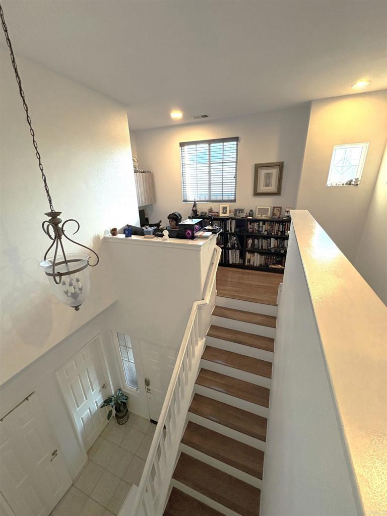 MLS #PTP2508360 image #30