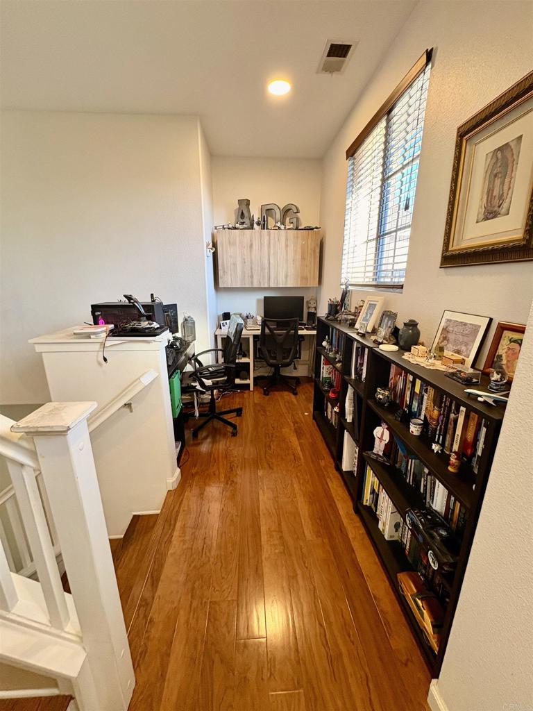 MLS #PTP2508360 image #31