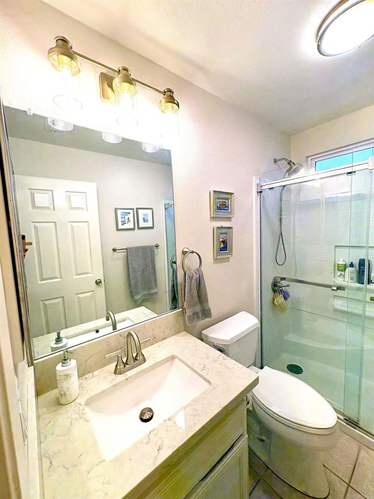 MLS #PTP2508360 image #33