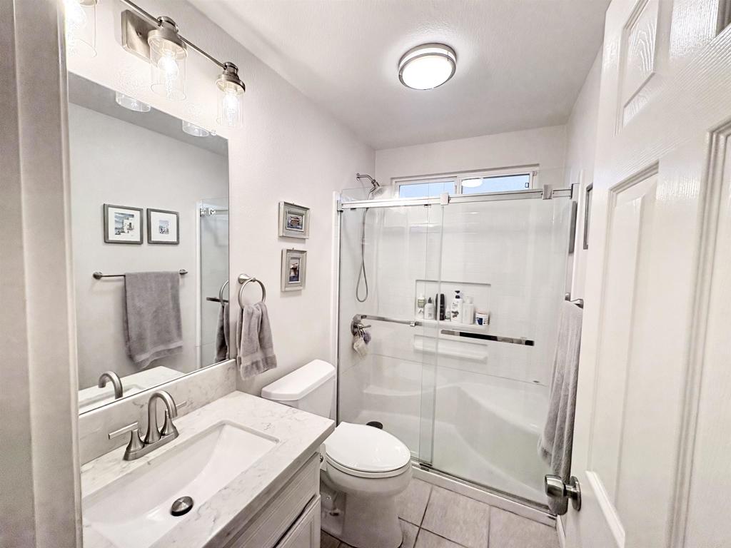 MLS #PTP2508360 image #35