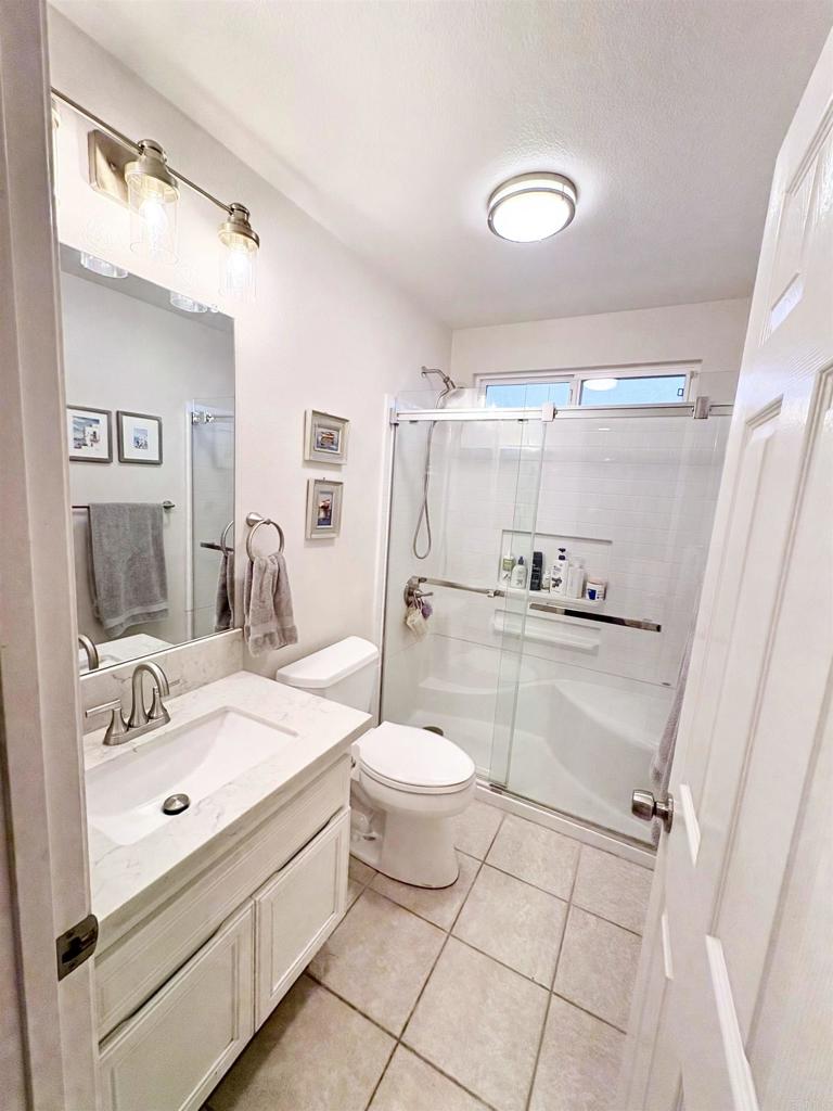 MLS #PTP2508360 image #36