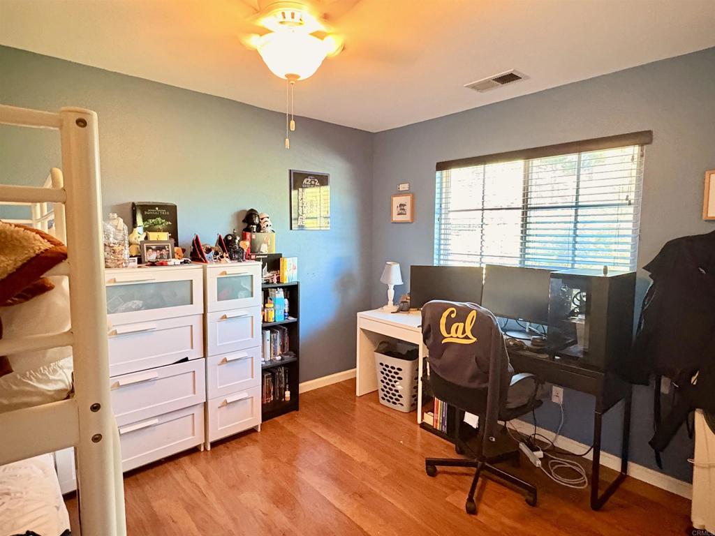 MLS #PTP2508360 image #38