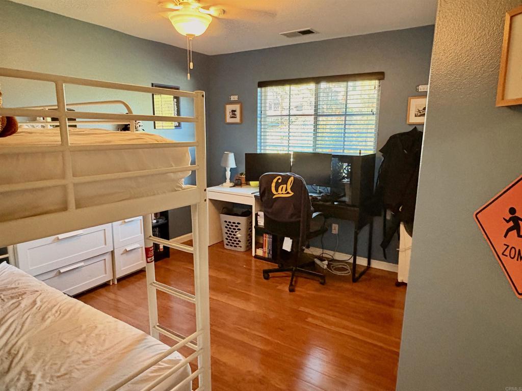 MLS #PTP2508360 image #39