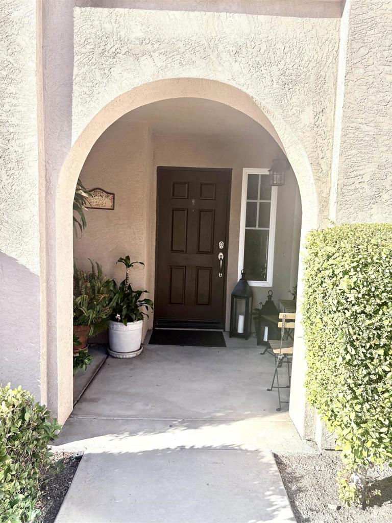 MLS #PTP2508360 image #4