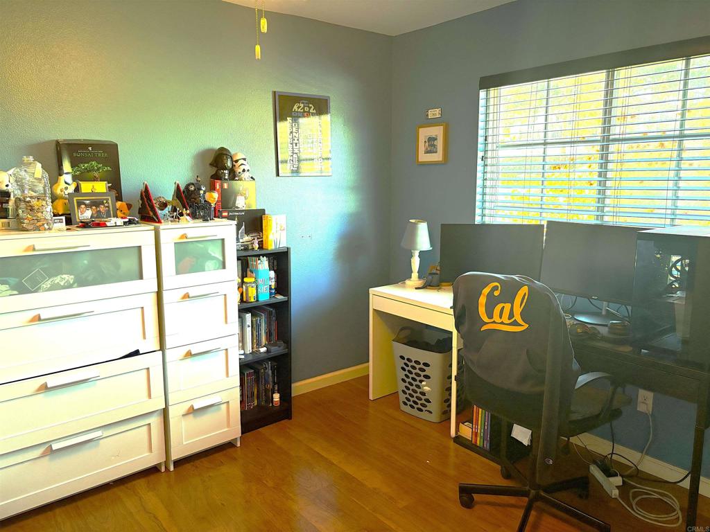 MLS #PTP2508360 image #40