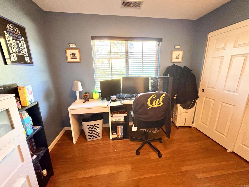 MLS #PTP2508360 image #41