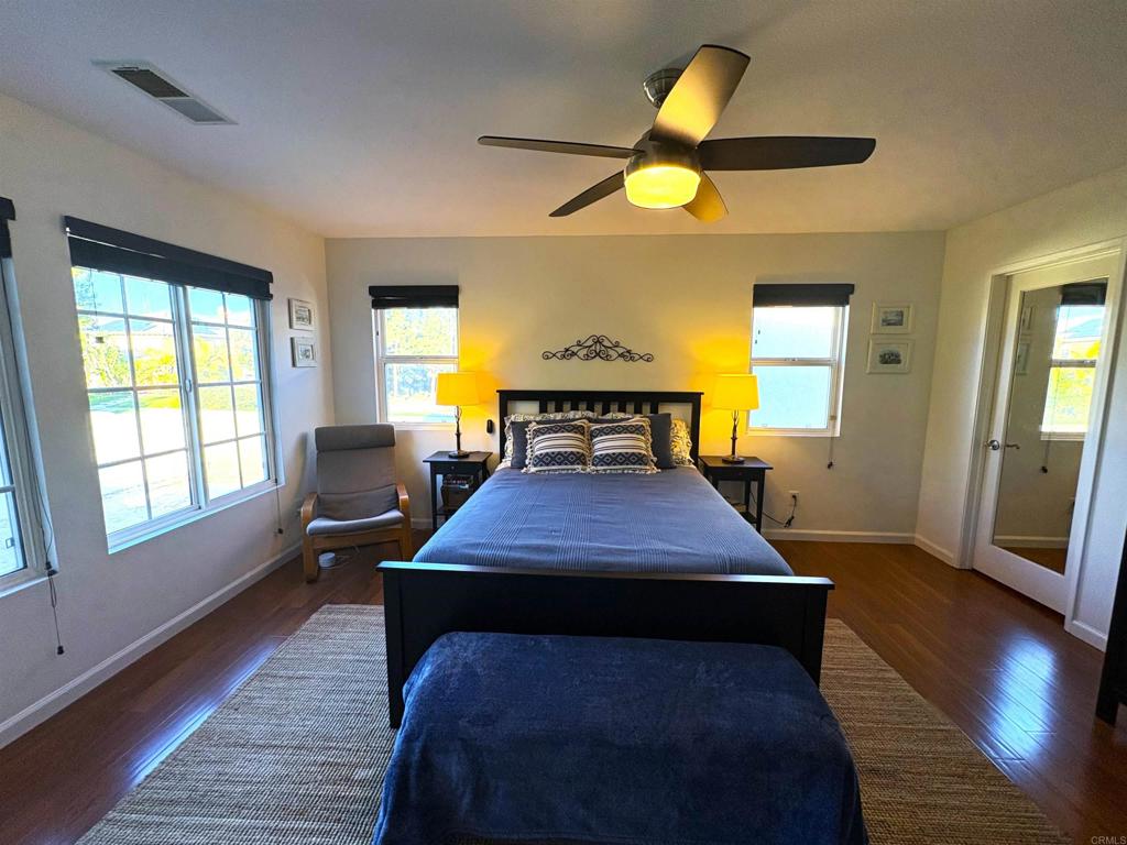 MLS #PTP2508360 image #42