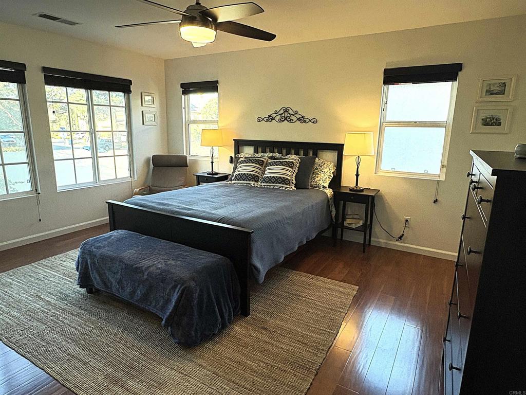 MLS #PTP2508360 image #43