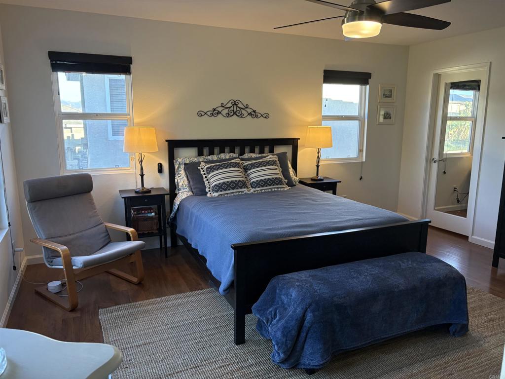 MLS #PTP2508360 image #44