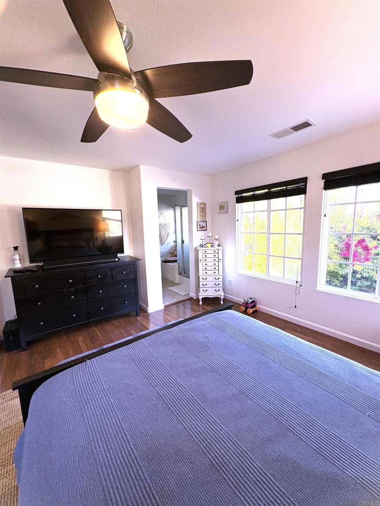 MLS #PTP2508360 image #45