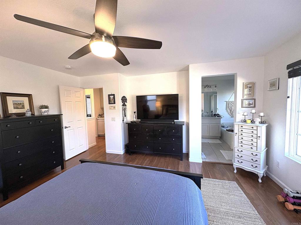 MLS #PTP2508360 image #46