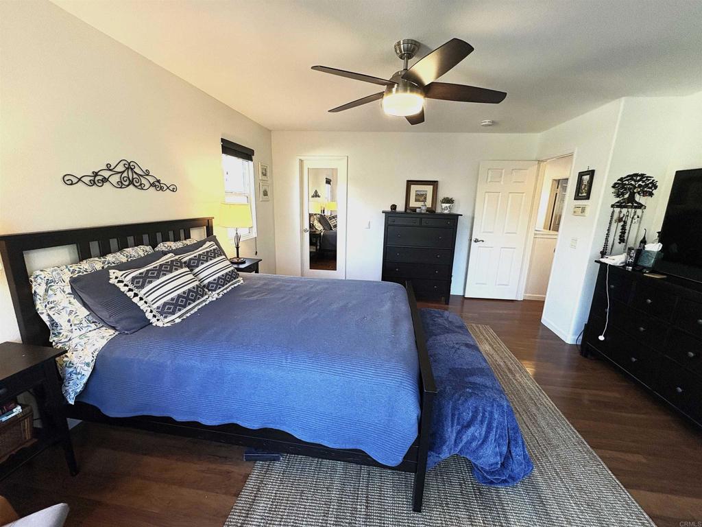 MLS #PTP2508360 image #47