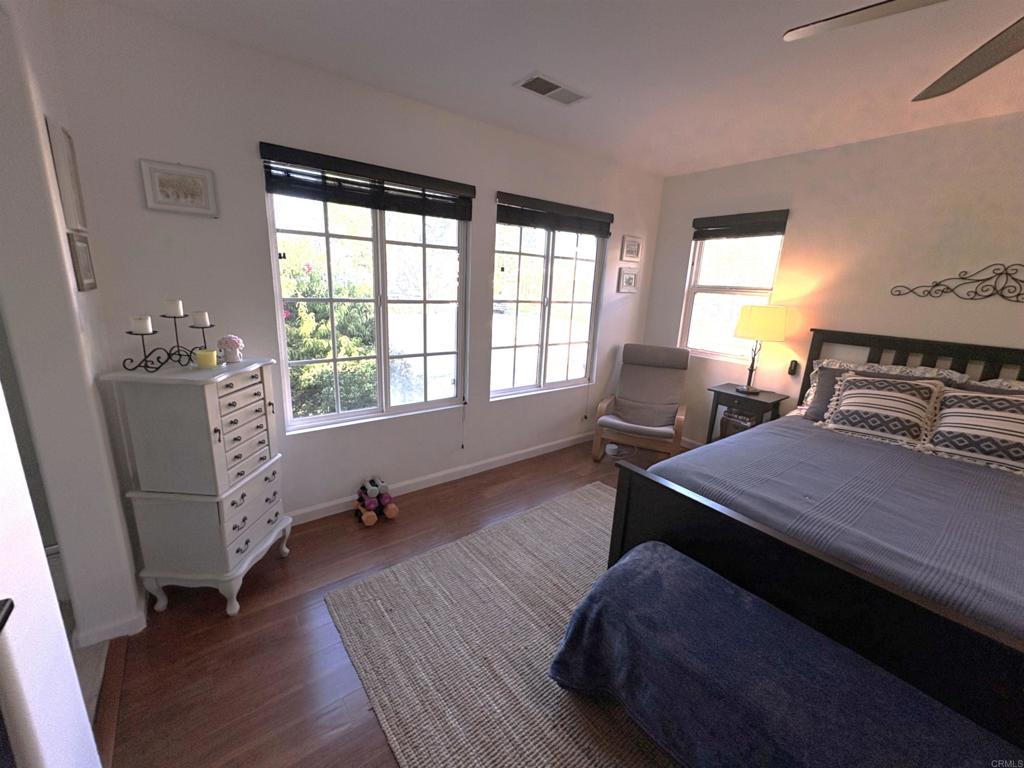 MLS #PTP2508360 image #48