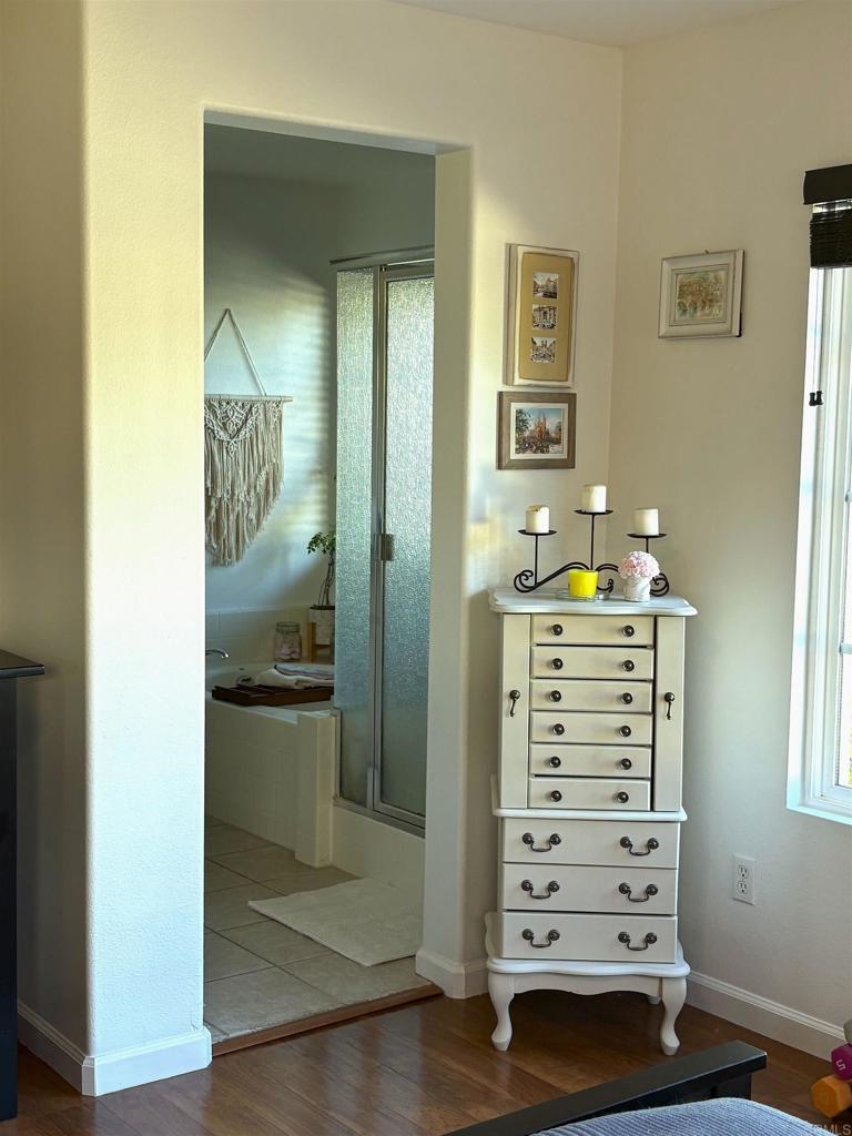 MLS #PTP2508360 image #49