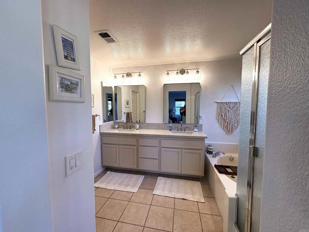 MLS #PTP2508360 image #50