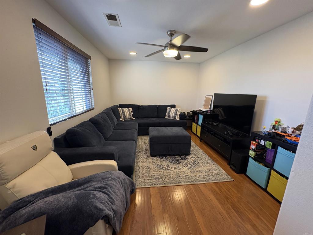 MLS #PTP2508360 image #55