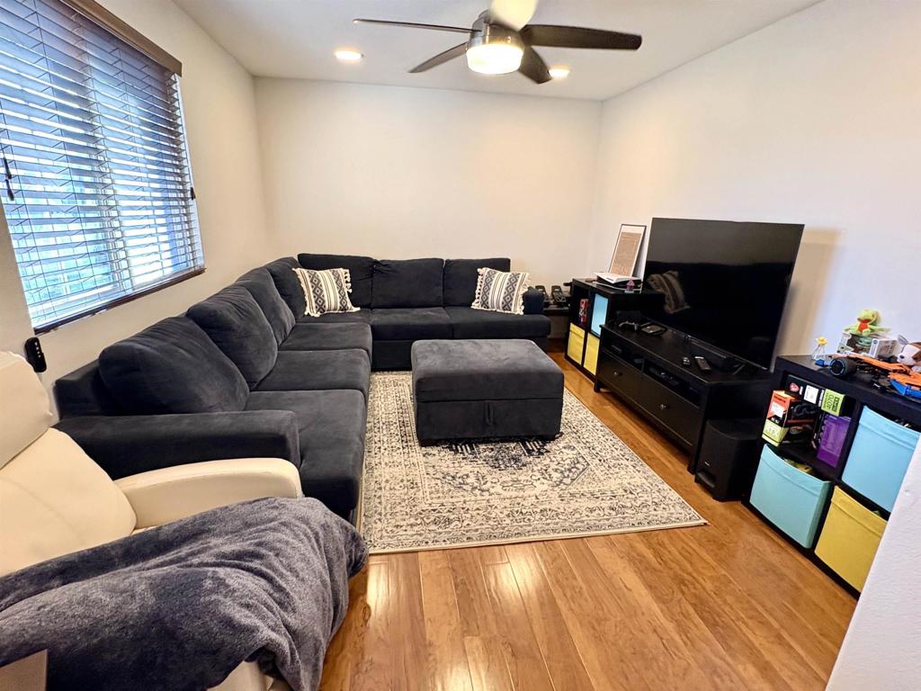 MLS #PTP2508360 image #56