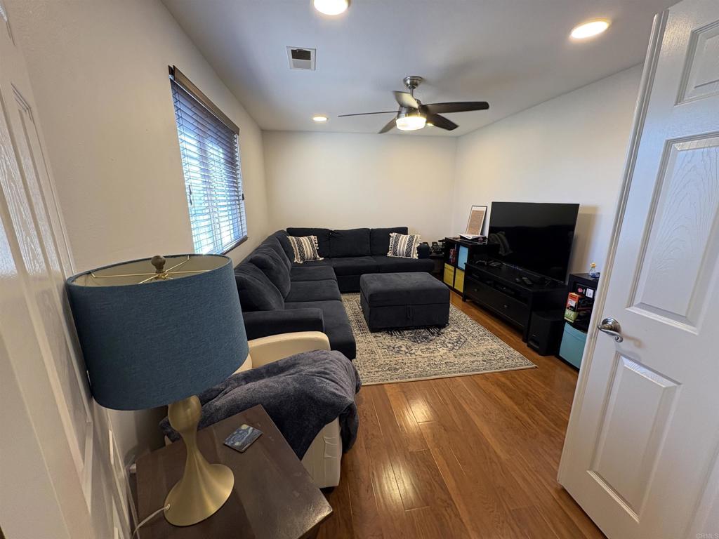 MLS #PTP2508360 image #57