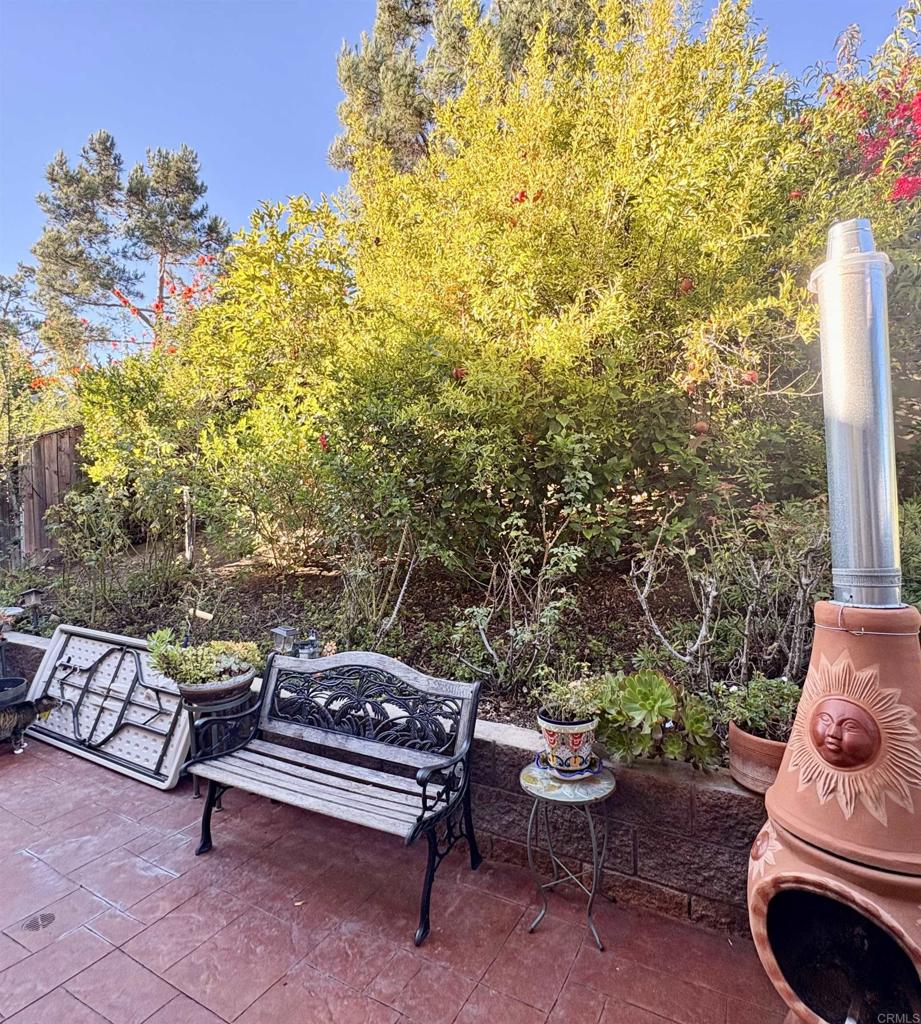 MLS #PTP2508360 image #58