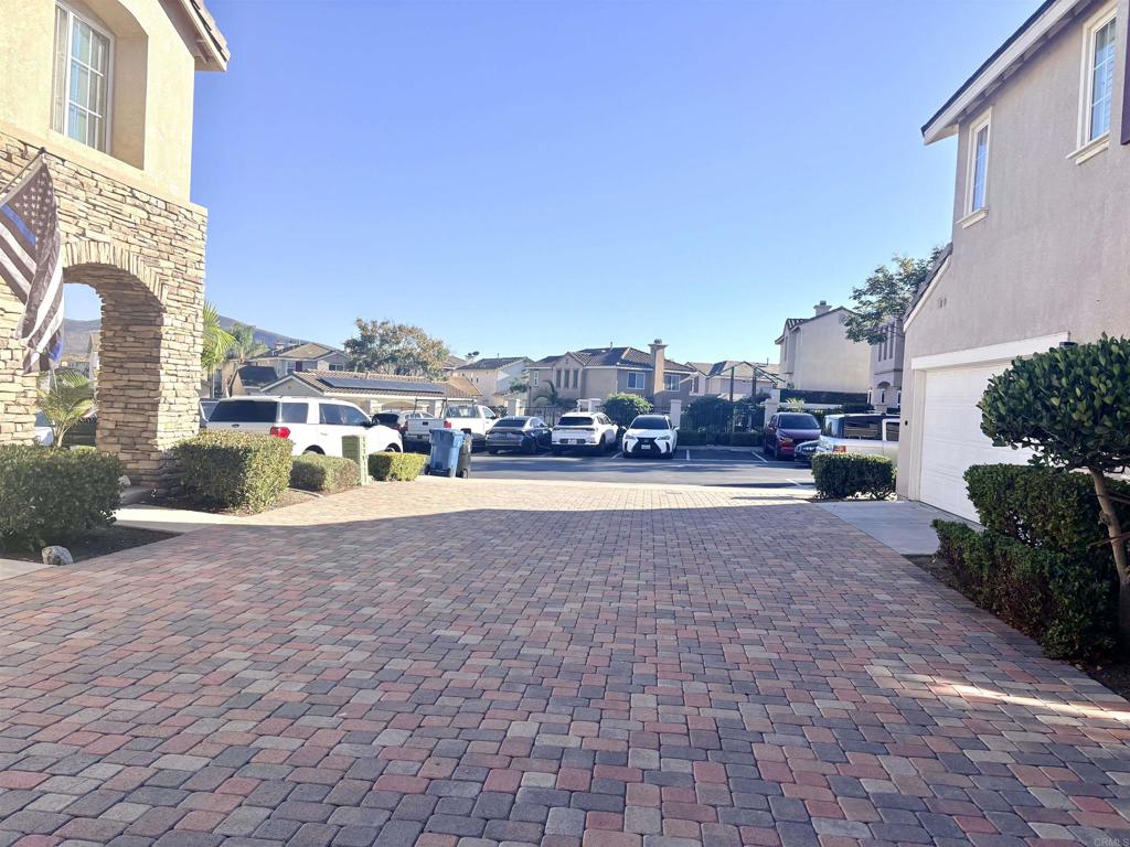 MLS #PTP2508360 image #6