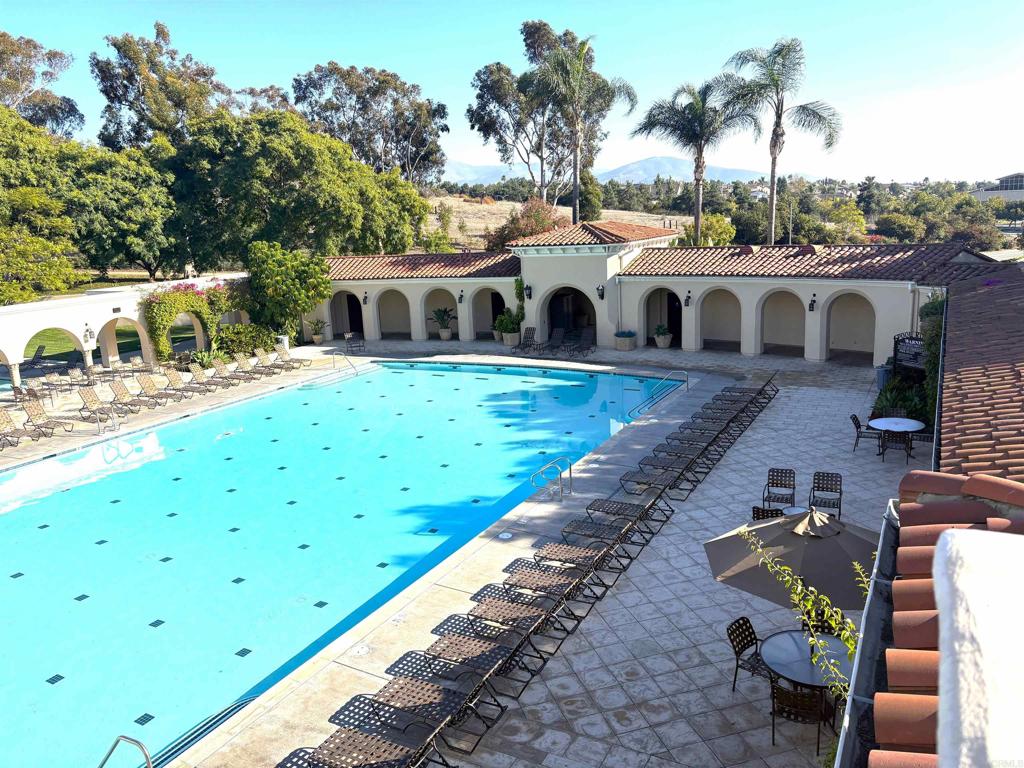 MLS #PTP2508360 image #60