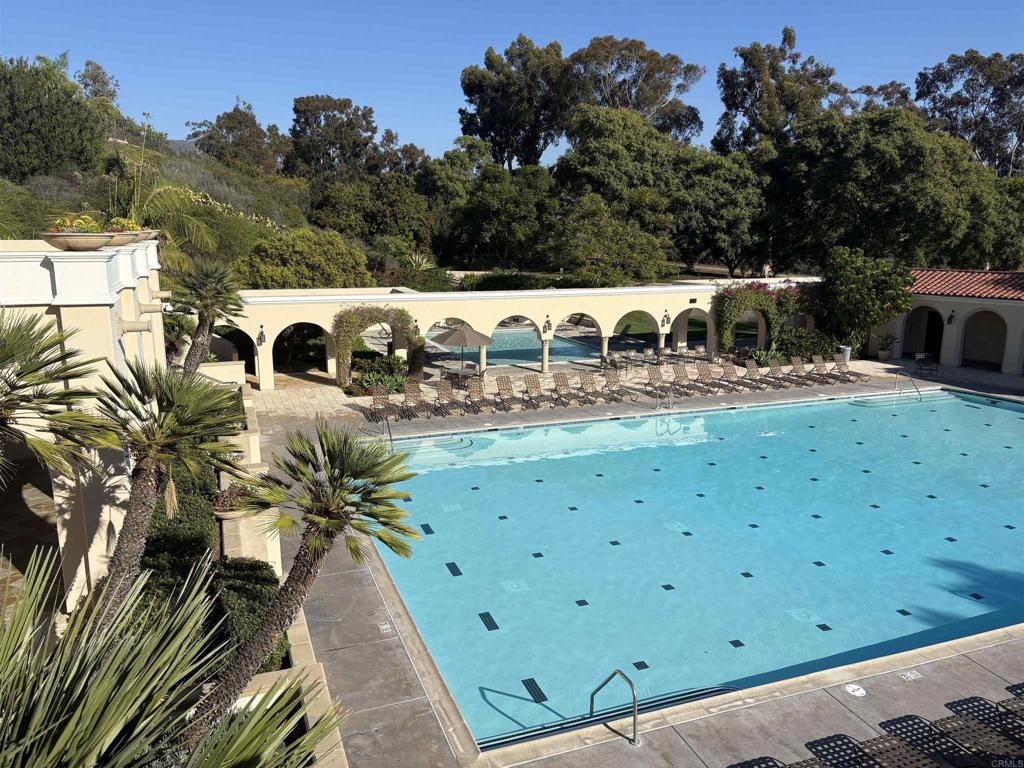 MLS #PTP2508360 image #61