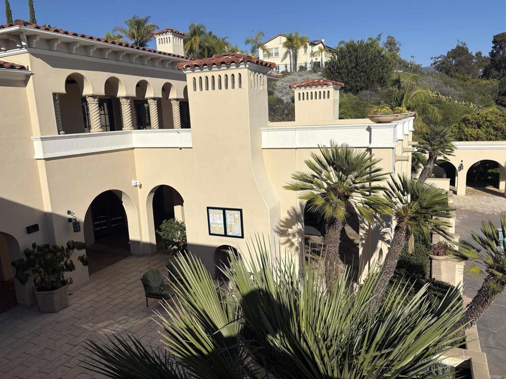 MLS #PTP2508360 image #62