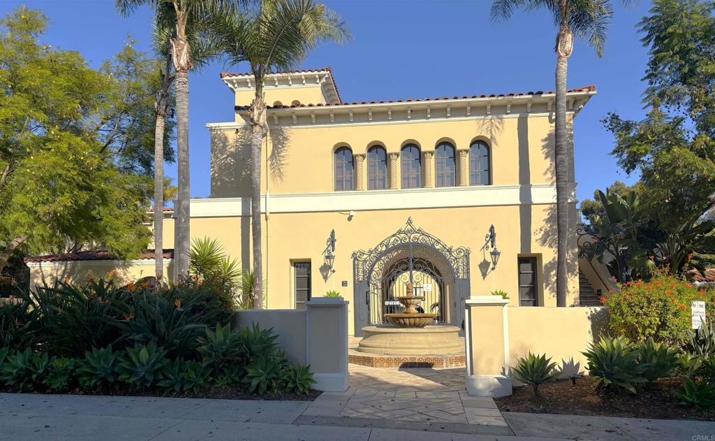 MLS #PTP2508360 image #63