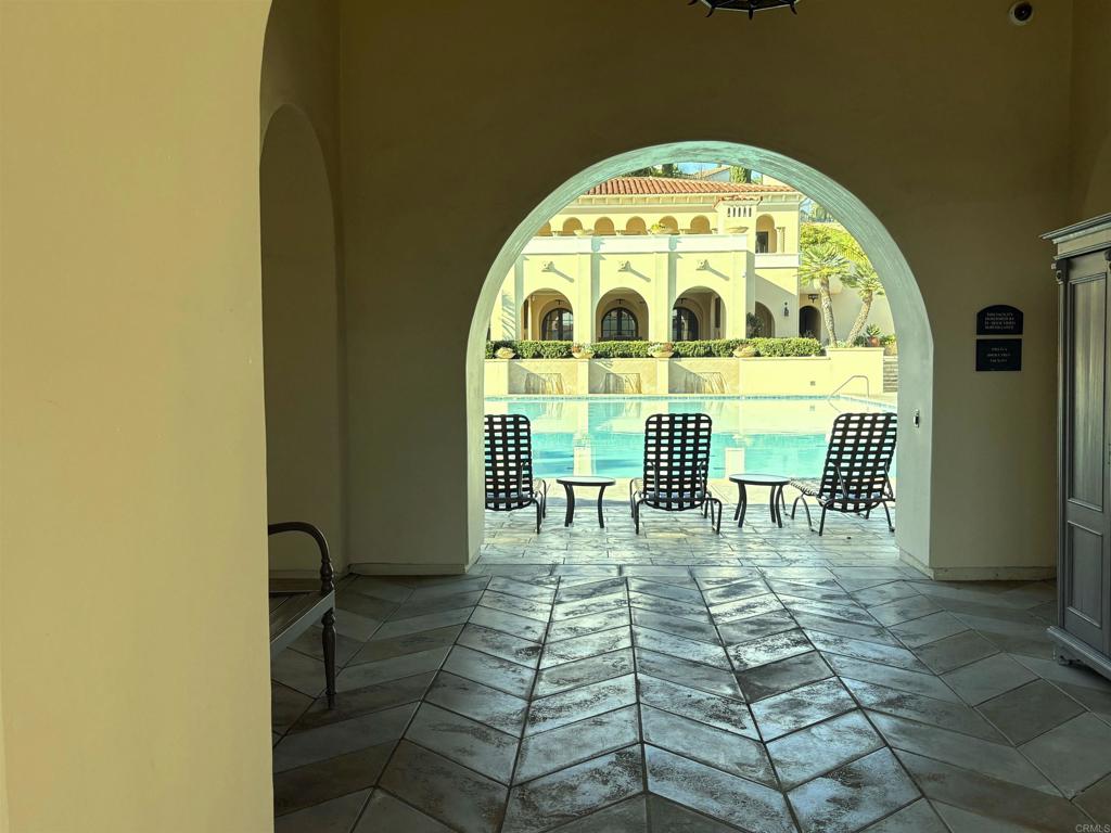 MLS #PTP2508360 image #64