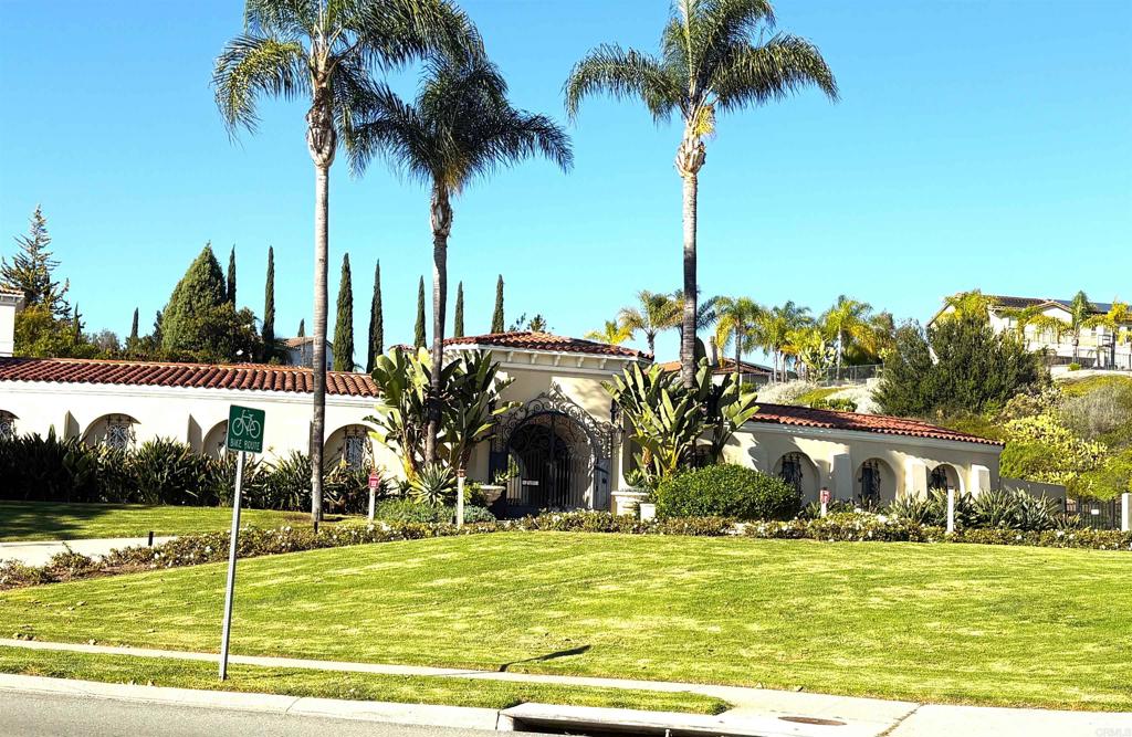 MLS #PTP2508360 image #65