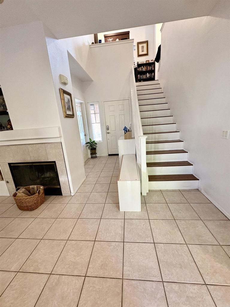 MLS #PTP2508360 image #66