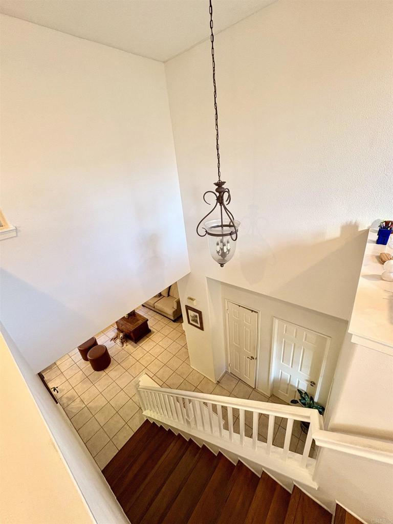 MLS #PTP2508360 image #67