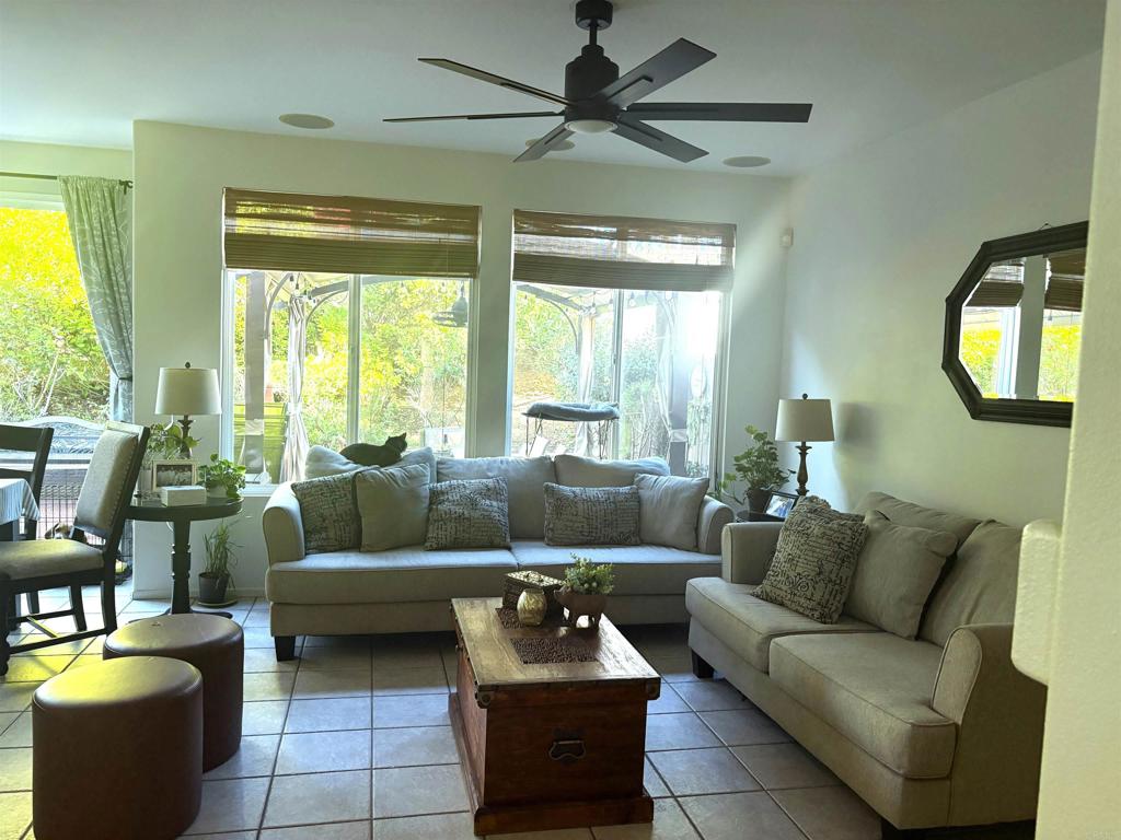 MLS #PTP2508360 image #7