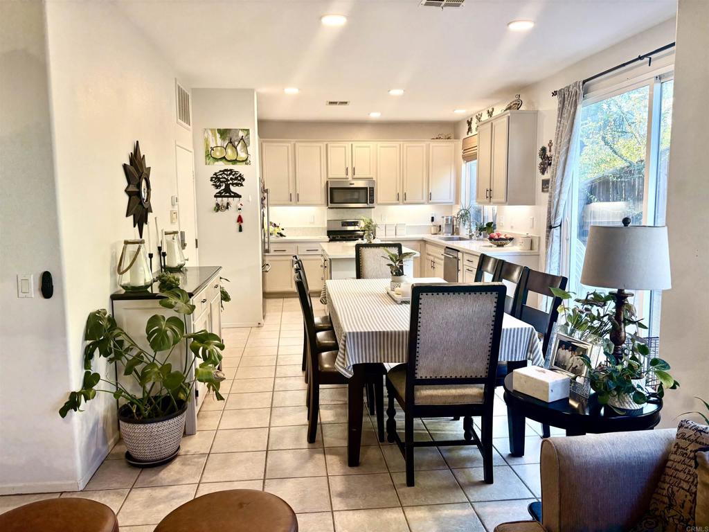 MLS #PTP2508360 image #8