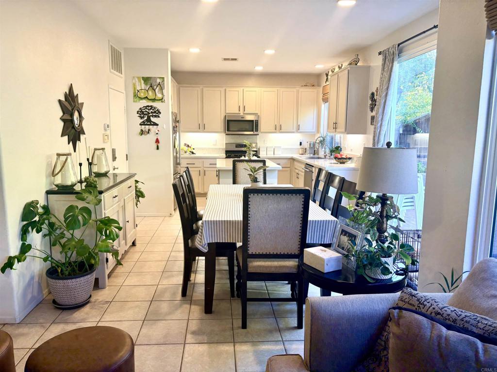 MLS #PTP2508360 image #9