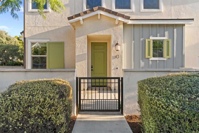 MLS #PTP2508368 image #1