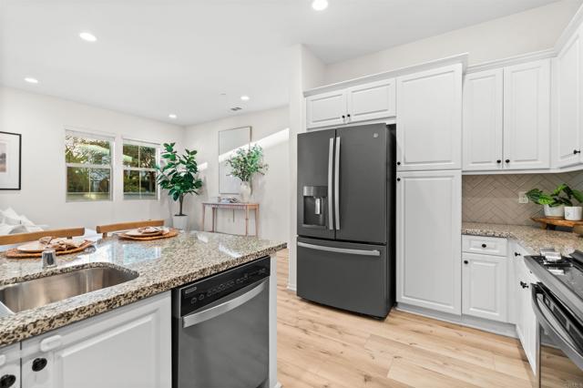 MLS #PTP2508368 image #10