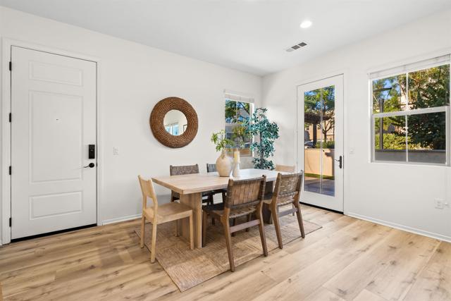 MLS #PTP2508368 image #11