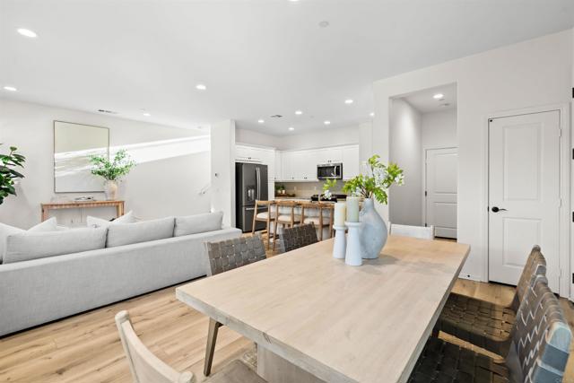 MLS #PTP2508368 image #12