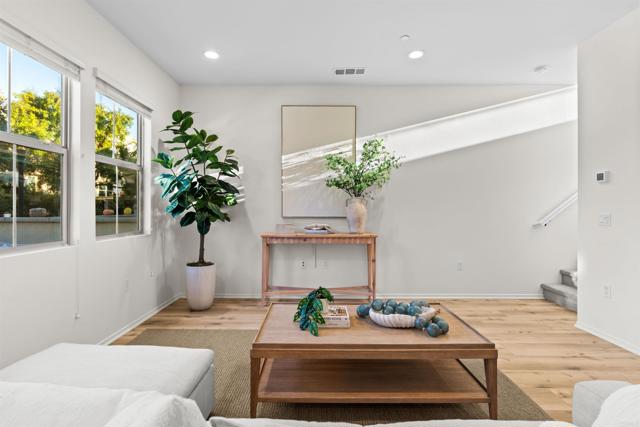 MLS #PTP2508368 image #13