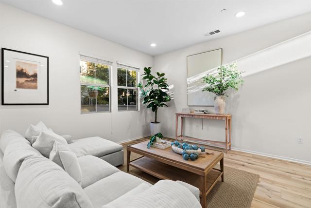 MLS #PTP2508368 image #14