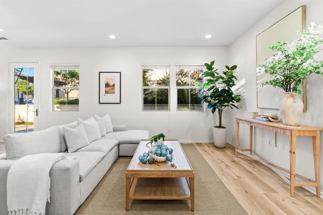 MLS #PTP2508368 image #15