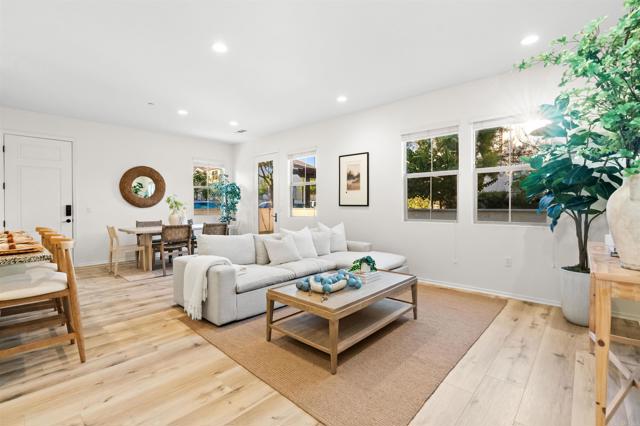 MLS #PTP2508368 image #16