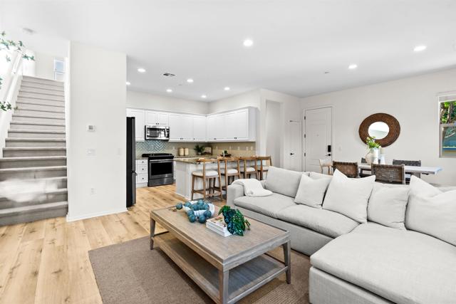 MLS #PTP2508368 image #17