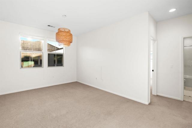 MLS #PTP2508368 image #18